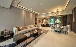 The Residences at W Singapore Sentosa Cove (D4), Condominium #637514041
